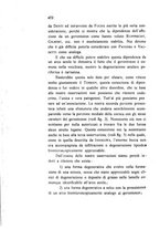 giornale/CAG0050194/1931/unico/00000510