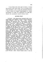 giornale/CAG0050194/1931/unico/00000511