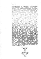 giornale/CAG0050194/1931/unico/00000512