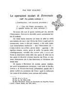 giornale/CAG0050194/1931/unico/00000515