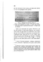 giornale/CAG0050194/1931/unico/00000520