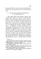 giornale/CAG0050194/1931/unico/00000521