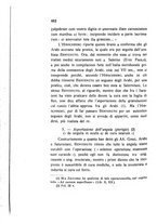 giornale/CAG0050194/1931/unico/00000522