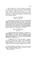 giornale/CAG0050194/1931/unico/00000523