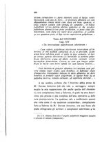 giornale/CAG0050194/1931/unico/00000526