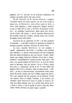 giornale/CAG0050194/1931/unico/00000529