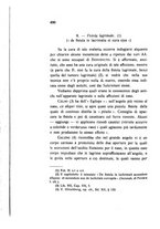 giornale/CAG0050194/1931/unico/00000530