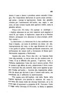 giornale/CAG0050194/1931/unico/00000531