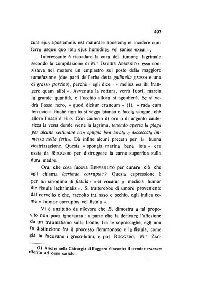 Archivio di ottalmologia giornale mensile