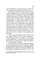 giornale/CAG0050194/1931/unico/00000533