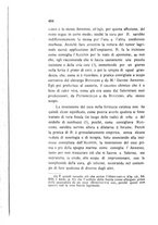 giornale/CAG0050194/1931/unico/00000534