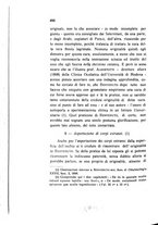 giornale/CAG0050194/1931/unico/00000536