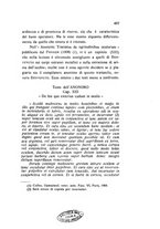 giornale/CAG0050194/1931/unico/00000537