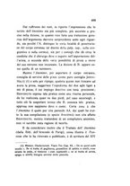 giornale/CAG0050194/1931/unico/00000539