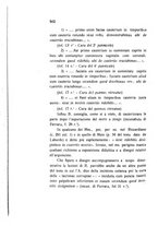 giornale/CAG0050194/1931/unico/00000542