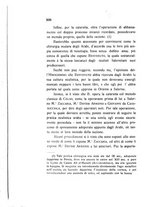 giornale/CAG0050194/1931/unico/00000546