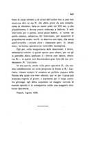 giornale/CAG0050194/1931/unico/00000547