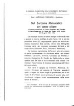 giornale/CAG0050194/1931/unico/00000548