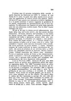 giornale/CAG0050194/1931/unico/00000549