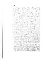 giornale/CAG0050194/1931/unico/00000550