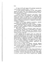 giornale/CAG0050194/1931/unico/00000552