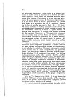 giornale/CAG0050194/1931/unico/00000554