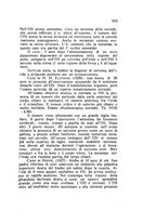 giornale/CAG0050194/1931/unico/00000555