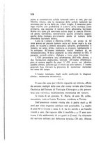 giornale/CAG0050194/1931/unico/00000558