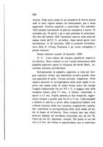 giornale/CAG0050194/1931/unico/00000560