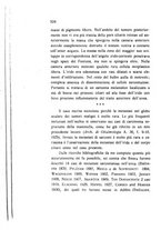 giornale/CAG0050194/1931/unico/00000566