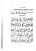 giornale/CAG0050194/1931/unico/00000568