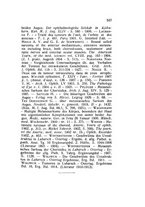 giornale/CAG0050194/1931/unico/00000569