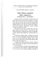 giornale/CAG0050194/1931/unico/00000570