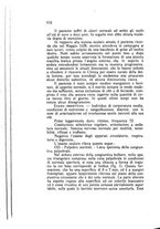 giornale/CAG0050194/1931/unico/00000574