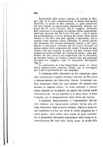 giornale/CAG0050194/1931/unico/00000580