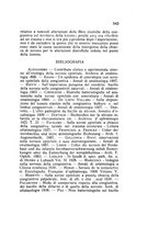 giornale/CAG0050194/1931/unico/00000585