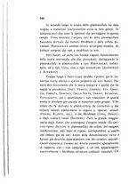 giornale/CAG0050194/1931/unico/00000588