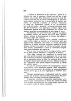 giornale/CAG0050194/1931/unico/00000596