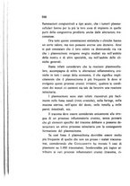 giornale/CAG0050194/1931/unico/00000600