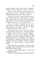 giornale/CAG0050194/1931/unico/00000741