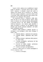 giornale/CAG0050194/1931/unico/00000744