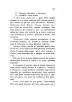 giornale/CAG0050194/1931/unico/00000745