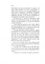 giornale/CAG0050194/1931/unico/00000746