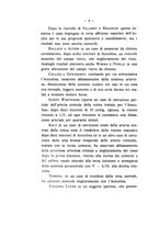 giornale/CAG0050194/1931/unico/00000756