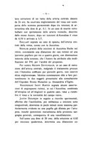 giornale/CAG0050194/1931/unico/00000757