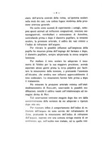 giornale/CAG0050194/1931/unico/00000758