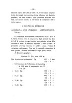 giornale/CAG0050194/1931/unico/00000771