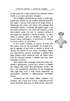 giornale/CAG0050194/1932/unico/00000009