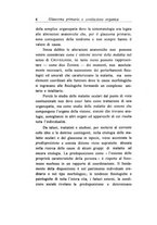 giornale/CAG0050194/1932/unico/00000010