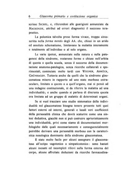 Archivio di ottalmologia giornale mensile